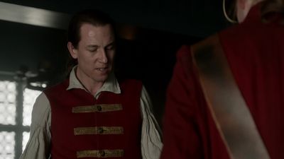 OUTLANDER_-_E1X06_THE_GARRISON_COMMANDER_3111.jpg