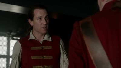 OUTLANDER_-_E1X06_THE_GARRISON_COMMANDER_3113.jpg