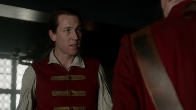 OUTLANDER_-_E1X06_THE_GARRISON_COMMANDER_3114.jpg
