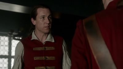 OUTLANDER_-_E1X06_THE_GARRISON_COMMANDER_3117.jpg