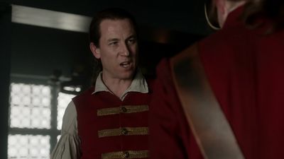 OUTLANDER_-_E1X06_THE_GARRISON_COMMANDER_3118.jpg