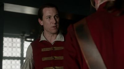 OUTLANDER_-_E1X06_THE_GARRISON_COMMANDER_3124.jpg