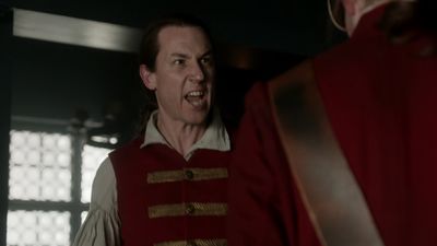OUTLANDER_-_E1X06_THE_GARRISON_COMMANDER_3126.jpg