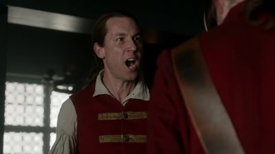 OUTLANDER_-_E1X06_THE_GARRISON_COMMANDER_3127.jpg