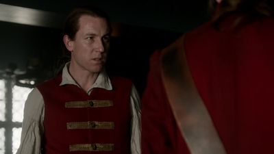 OUTLANDER_-_E1X06_THE_GARRISON_COMMANDER_3128.jpg