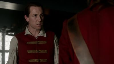 OUTLANDER_-_E1X06_THE_GARRISON_COMMANDER_3129.jpg