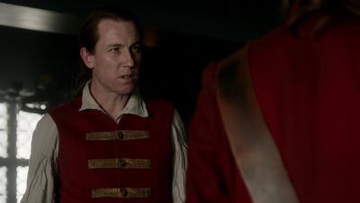 OUTLANDER_-_E1X06_THE_GARRISON_COMMANDER_3131.jpg