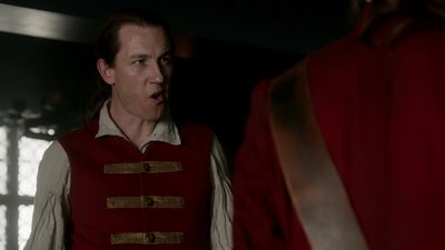 OUTLANDER_-_E1X06_THE_GARRISON_COMMANDER_3132.jpg