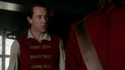 OUTLANDER_-_E1X06_THE_GARRISON_COMMANDER_3133.jpg