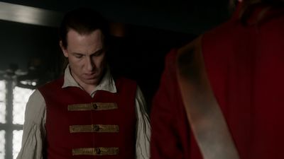 OUTLANDER_-_E1X06_THE_GARRISON_COMMANDER_3137.jpg