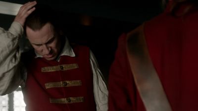 OUTLANDER_-_E1X06_THE_GARRISON_COMMANDER_3139.jpg