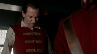 OUTLANDER_-_E1X06_THE_GARRISON_COMMANDER_3143.jpg