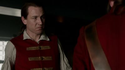 OUTLANDER_-_E1X06_THE_GARRISON_COMMANDER_3145.jpg