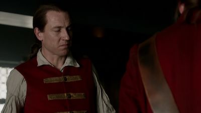 OUTLANDER_-_E1X06_THE_GARRISON_COMMANDER_3146.jpg