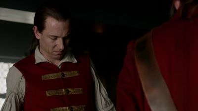OUTLANDER_-_E1X06_THE_GARRISON_COMMANDER_3148.jpg