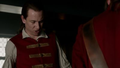 OUTLANDER_-_E1X06_THE_GARRISON_COMMANDER_3150.jpg