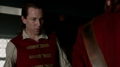 OUTLANDER_-_E1X06_THE_GARRISON_COMMANDER_3151.jpg