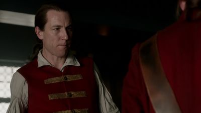 OUTLANDER_-_E1X06_THE_GARRISON_COMMANDER_3152.jpg