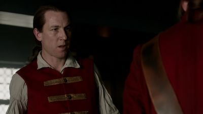 OUTLANDER_-_E1X06_THE_GARRISON_COMMANDER_3153.jpg