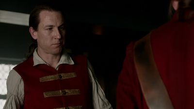 OUTLANDER_-_E1X06_THE_GARRISON_COMMANDER_3154.jpg