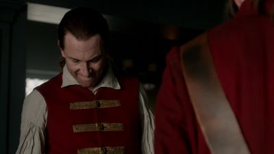 OUTLANDER_-_E1X06_THE_GARRISON_COMMANDER_3156.jpg