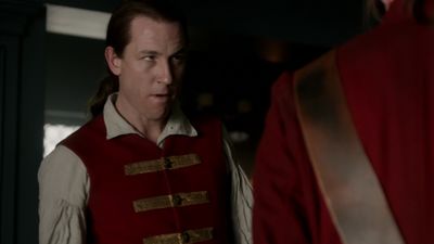 OUTLANDER_-_E1X06_THE_GARRISON_COMMANDER_3159.jpg