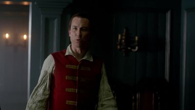 OUTLANDER_-_E1X06_THE_GARRISON_COMMANDER_3162.jpg