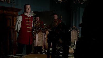 OUTLANDER_-_E1X06_THE_GARRISON_COMMANDER_3171.jpg