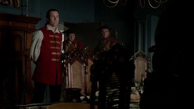 OUTLANDER_-_E1X06_THE_GARRISON_COMMANDER_3173.jpg