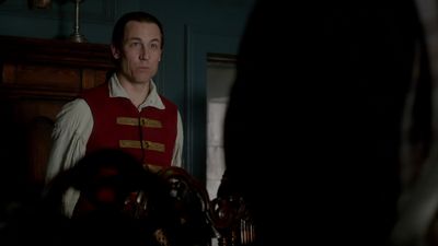 OUTLANDER_-_E1X06_THE_GARRISON_COMMANDER_3182.jpg
