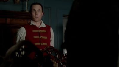 OUTLANDER_-_E1X06_THE_GARRISON_COMMANDER_3189.jpg