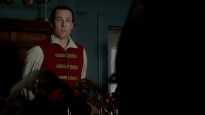 OUTLANDER_-_E1X06_THE_GARRISON_COMMANDER_3191.jpg