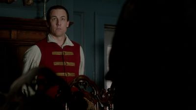 OUTLANDER_-_E1X06_THE_GARRISON_COMMANDER_3193.jpg