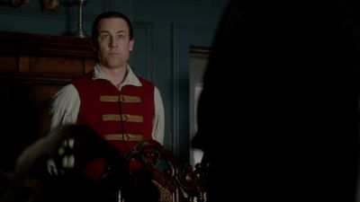 OUTLANDER_-_E1X06_THE_GARRISON_COMMANDER_3194.jpg