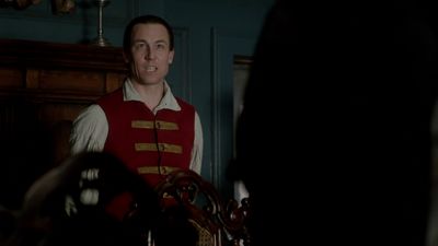 OUTLANDER_-_E1X06_THE_GARRISON_COMMANDER_3195.jpg