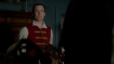 OUTLANDER_-_E1X06_THE_GARRISON_COMMANDER_3197.jpg