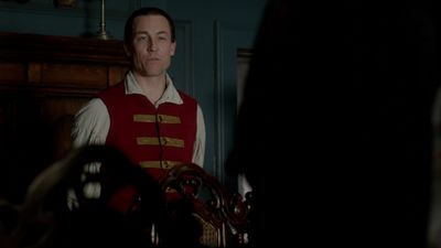 OUTLANDER_-_E1X06_THE_GARRISON_COMMANDER_3199.jpg