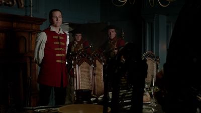 OUTLANDER_-_E1X06_THE_GARRISON_COMMANDER_3202.jpg