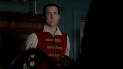 OUTLANDER_-_E1X06_THE_GARRISON_COMMANDER_3205.jpg