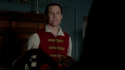 OUTLANDER_-_E1X06_THE_GARRISON_COMMANDER_3210.jpg