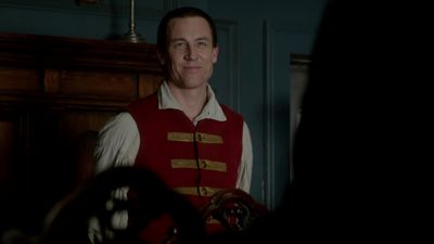 OUTLANDER_-_E1X06_THE_GARRISON_COMMANDER_3212.jpg