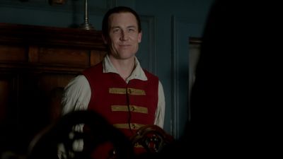 OUTLANDER_-_E1X06_THE_GARRISON_COMMANDER_3213.jpg