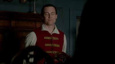 OUTLANDER_-_E1X06_THE_GARRISON_COMMANDER_3216.jpg