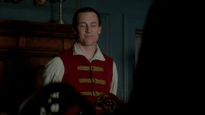 OUTLANDER_-_E1X06_THE_GARRISON_COMMANDER_3217.jpg