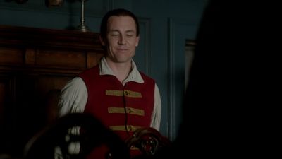 OUTLANDER_-_E1X06_THE_GARRISON_COMMANDER_3218.jpg