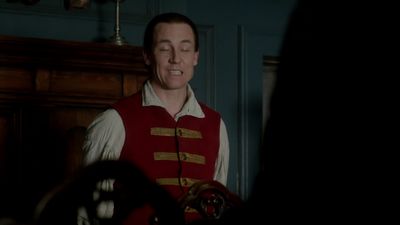 OUTLANDER_-_E1X06_THE_GARRISON_COMMANDER_3219.jpg