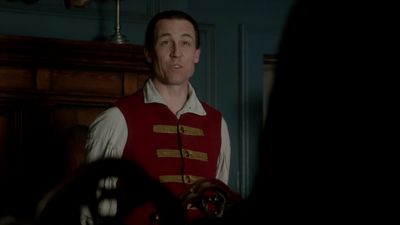 OUTLANDER_-_E1X06_THE_GARRISON_COMMANDER_3221.jpg