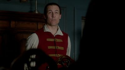 OUTLANDER_-_E1X06_THE_GARRISON_COMMANDER_3222.jpg