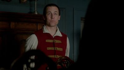 OUTLANDER_-_E1X06_THE_GARRISON_COMMANDER_3224.jpg