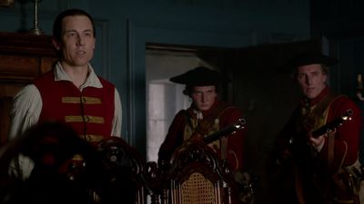 OUTLANDER_-_E1X06_THE_GARRISON_COMMANDER_3225.jpg